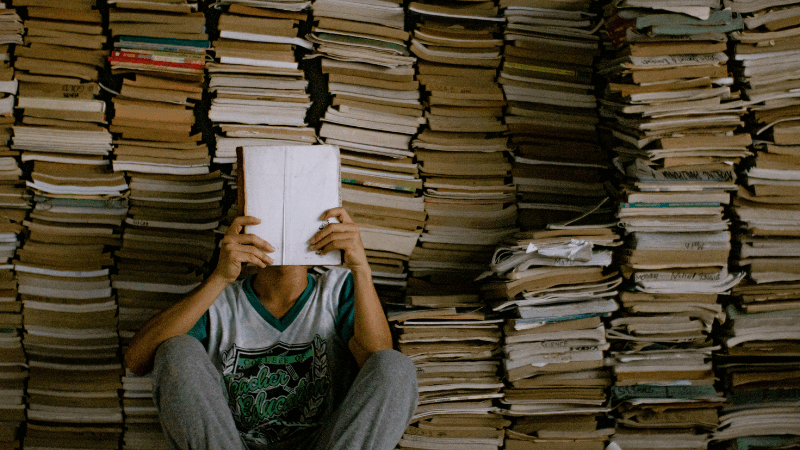 5 livros que foram proibidos e se tornaram grandes sucessos