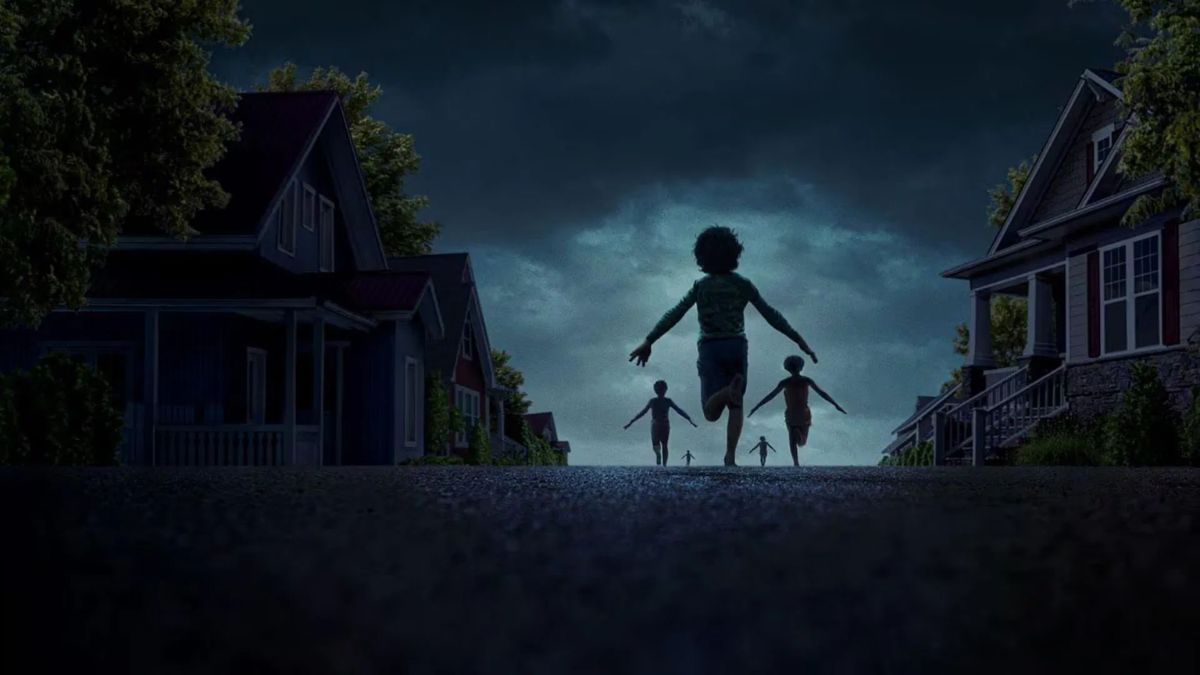 Spoiler Alert | A Hora do Mal (Final explicado)