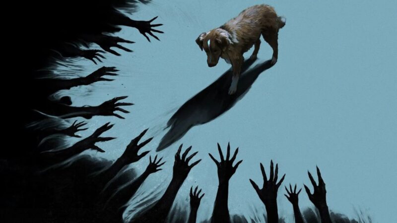 Crítica | Bom Menino (2025)