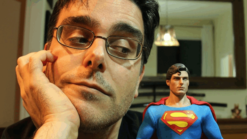 Guilherme Briggs: 10 papeis mais marcantes do dublador