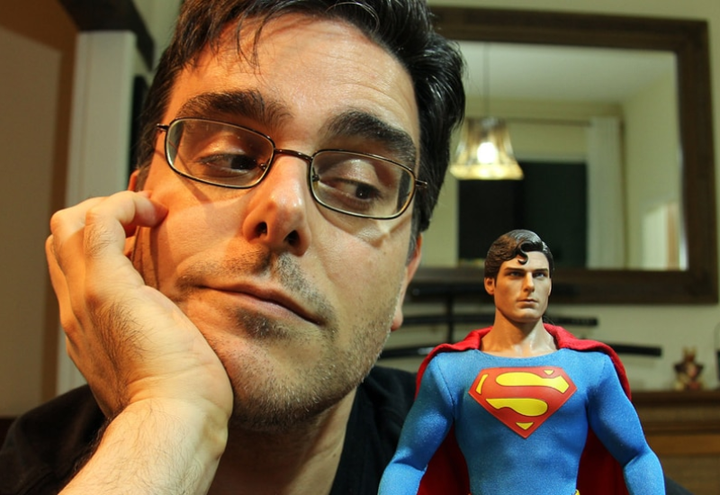 Guilherme Briggs: 10 papeis mais marcantes do dublador