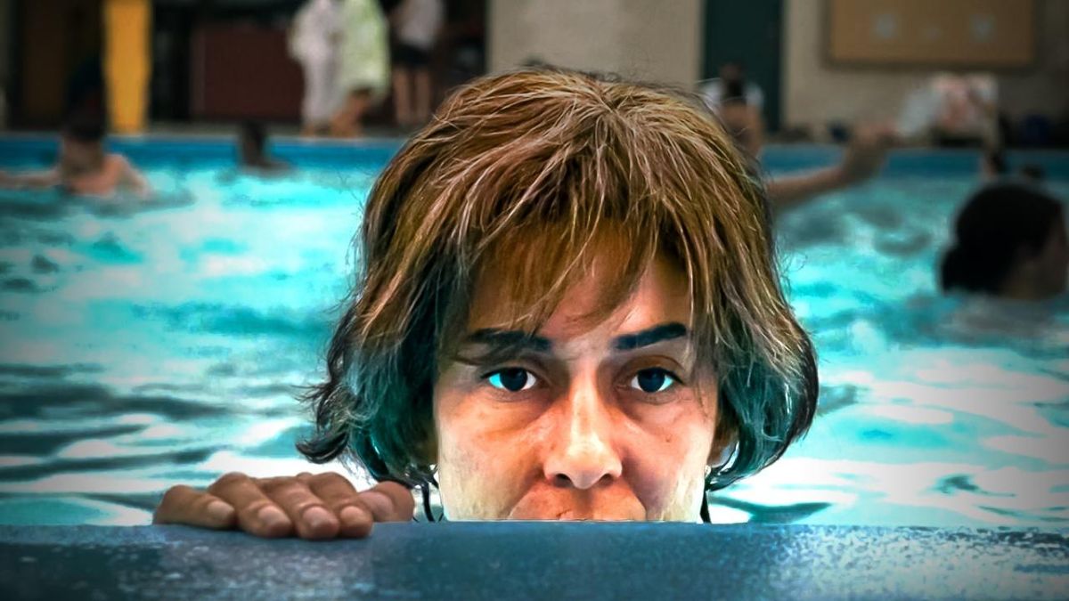 Spoiler Alert | Incêndios (Final explicado)