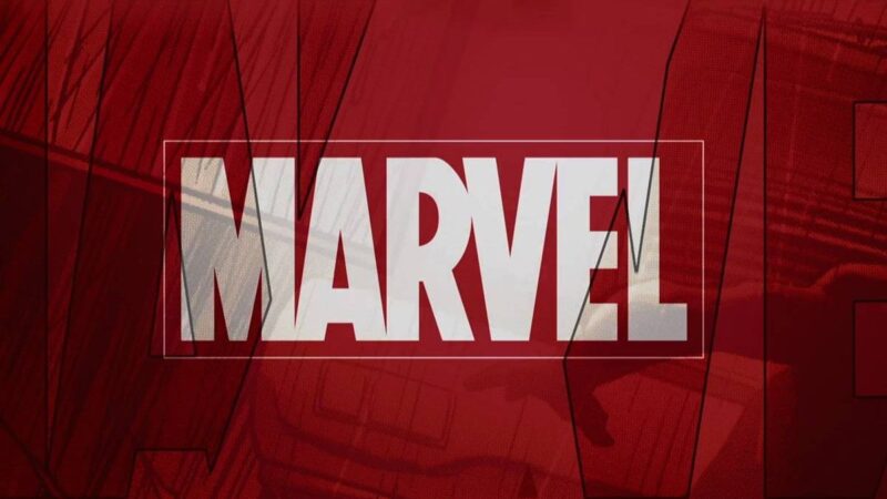 Ranking das produções da Marvel em 2025: do pior ao melhor