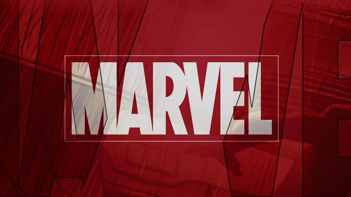 Ranking das produções da Marvel em 2025: do pior ao melhor