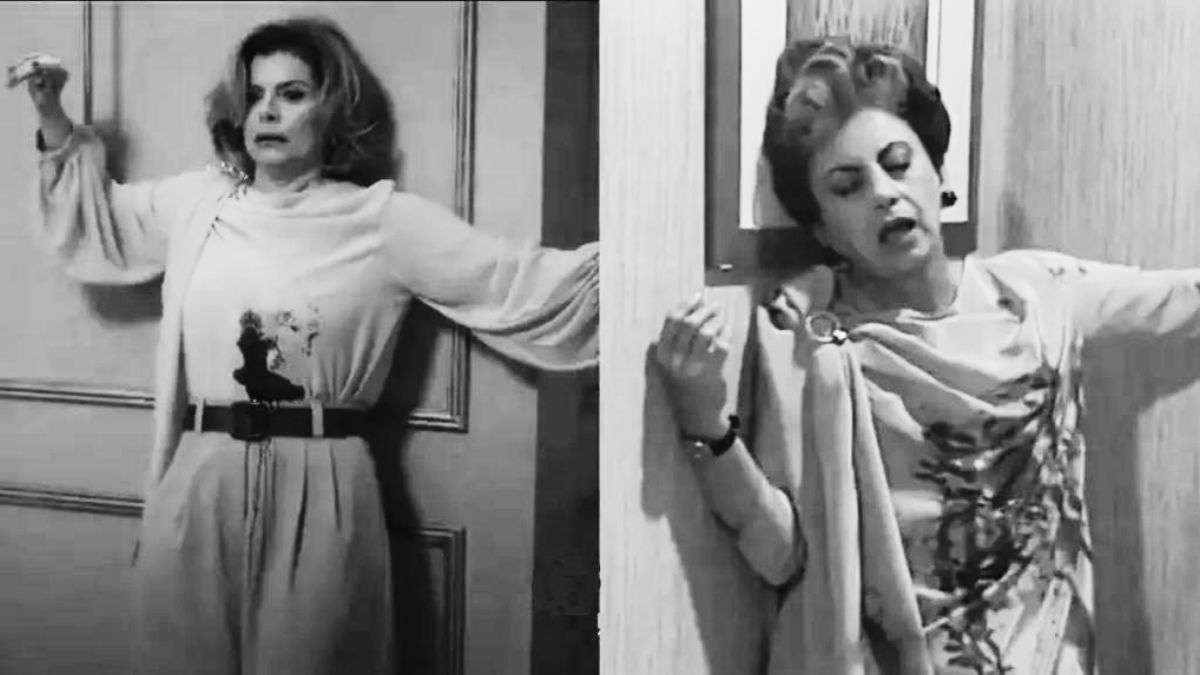 Os maiores “Quem matou?” das novelas brasileiras