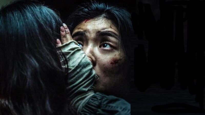 Crítica | Ruídos (Noise, 2024)