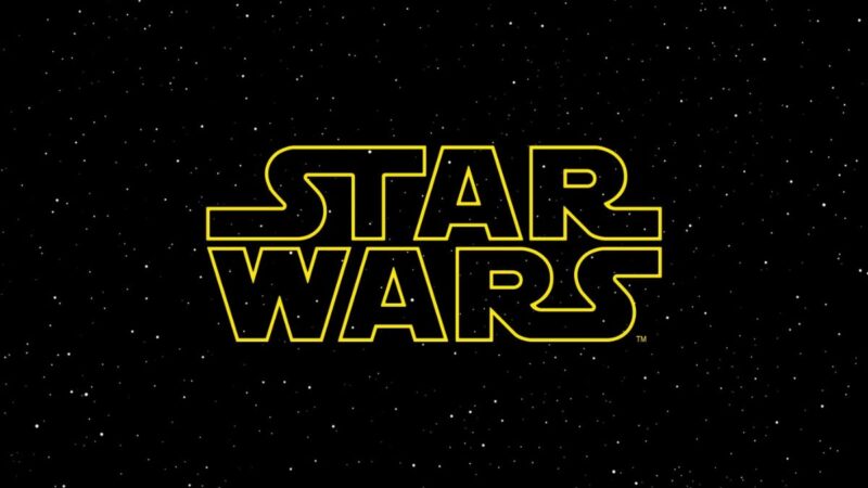 Qual a ordem certa para ver os filmes de Star Wars?