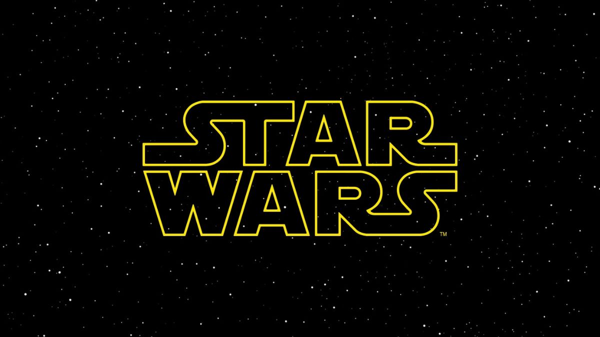 Qual a ordem certa para ver os filmes de Star Wars?