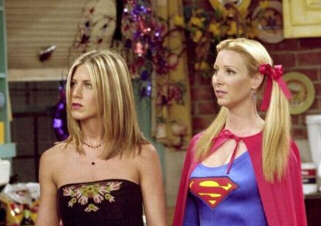 Episódios de Halloween