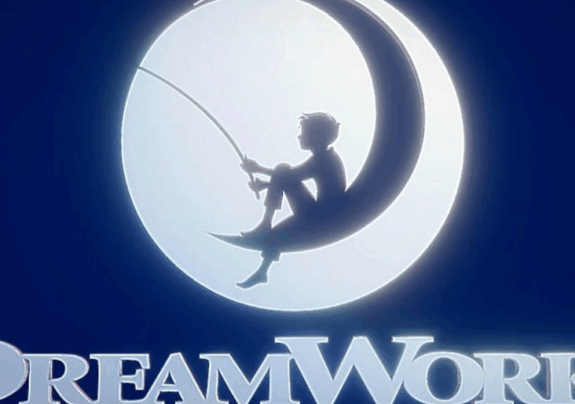 10 melhores animações da Dreamworks