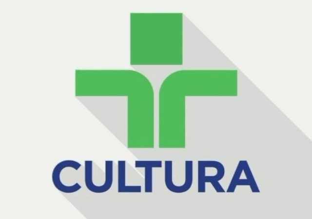 Desenhos da TV Cultura