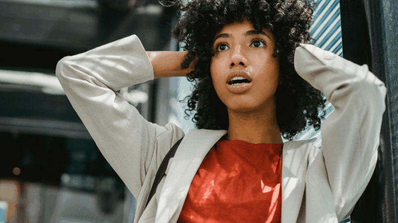 O que é efeito Mandela? Veja exemplos famosos de filmes e séries