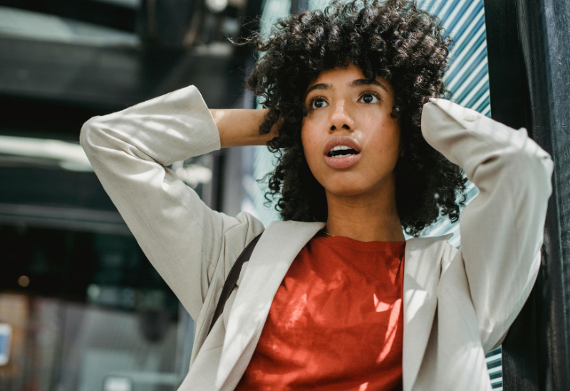 O que é efeito Mandela? Veja exemplos famosos de filmes e séries