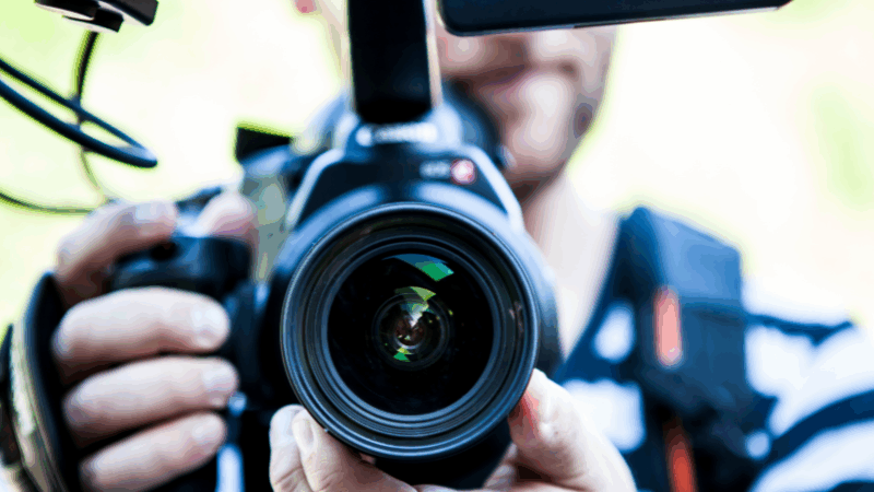 O que é um filme indie? Confira exemplos