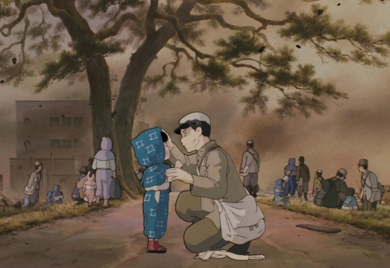 melhores animações da história