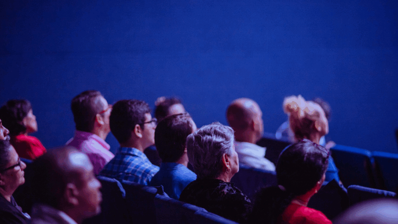 Essas são as 5 melhores animações da história