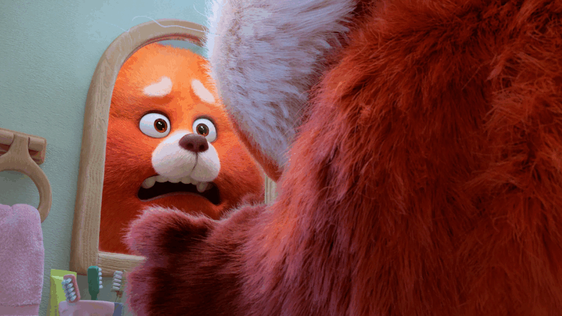 5 temas secretos de animações que você talvez não percebeu