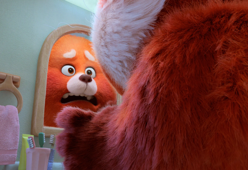 5 temas secretos de animações que você talvez não percebeu