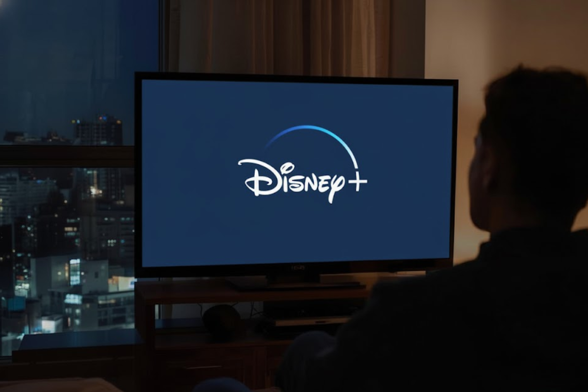 8 séries de suspense e true crime para assistir no Disney+