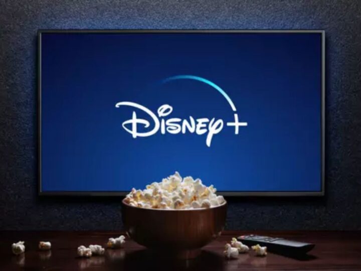 Filmes e séries para assistir no Dia das Mães no Disney+