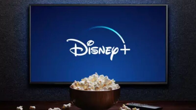 Gosta de reality show? Confira 6 opções para assistir no Disney+