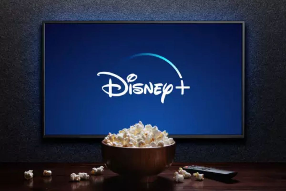 Gosta de reality show? Confira 6 opções para assistir no Disney+