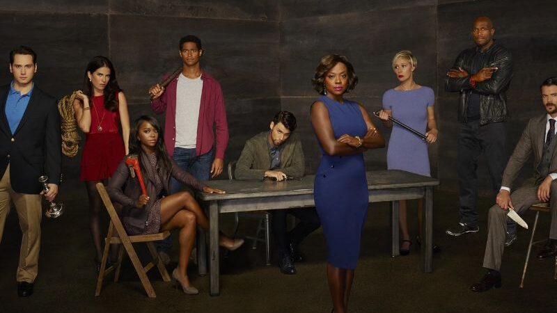 8 produções com mulheres poderosas para curtir no Disney+