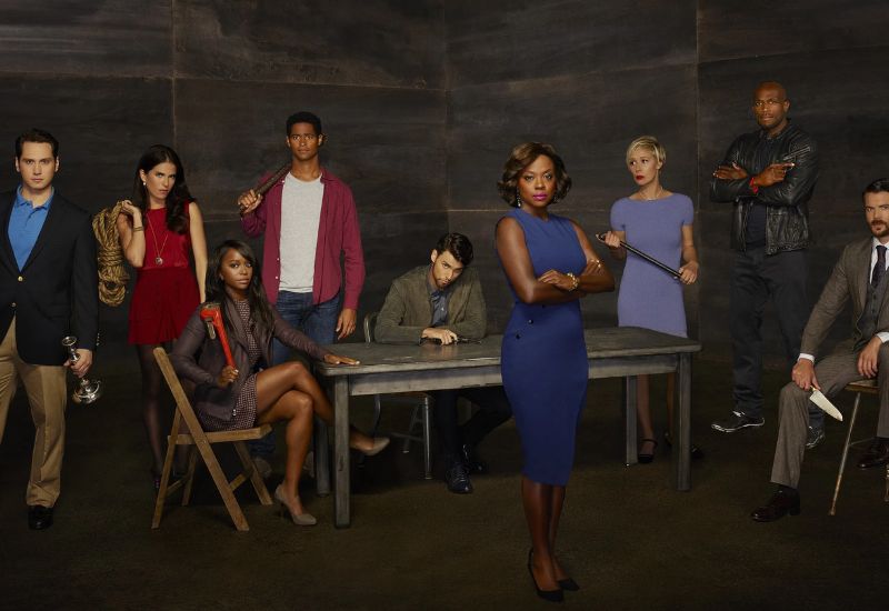 8 produções com mulheres poderosas para curtir no Disney+