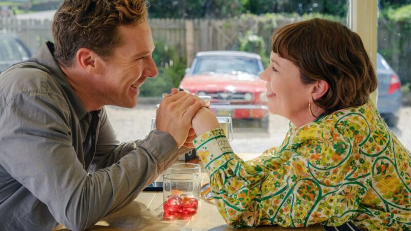 Crítica | Os Roses: Até que a Morte os Separe