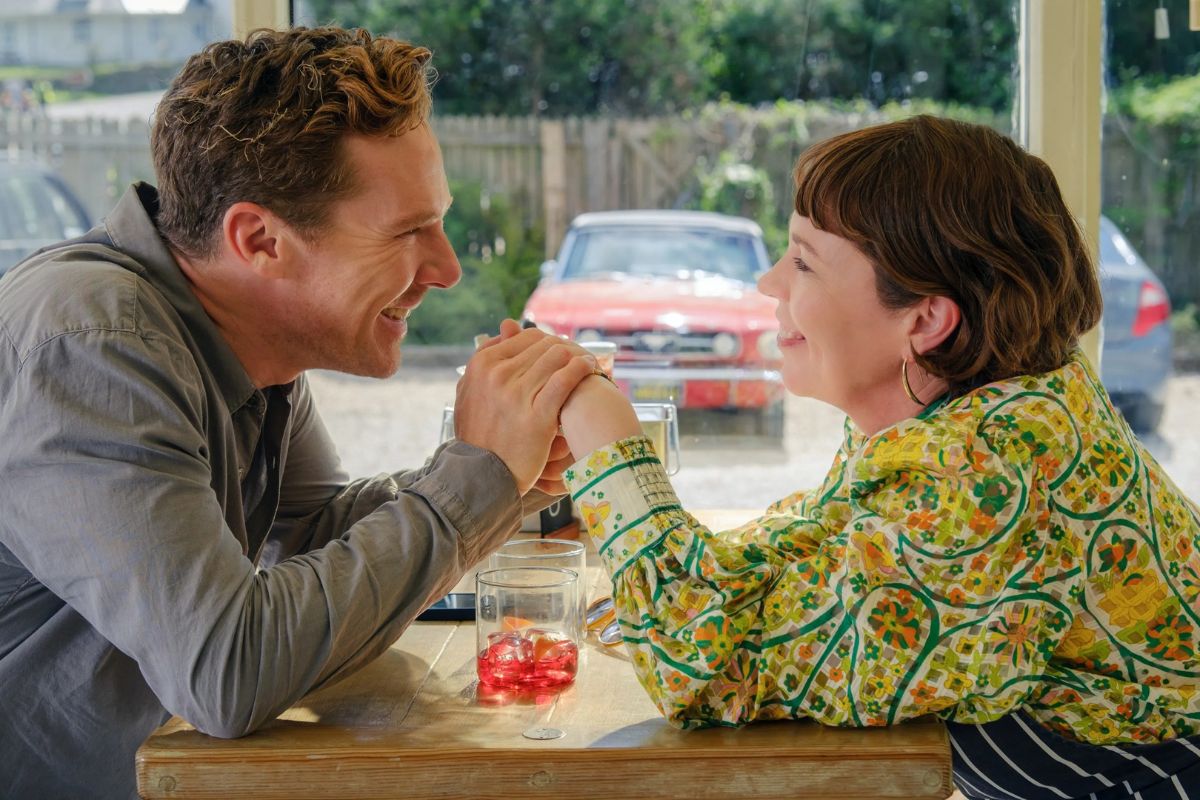 Crítica | Os Roses: Até que a Morte os Separe