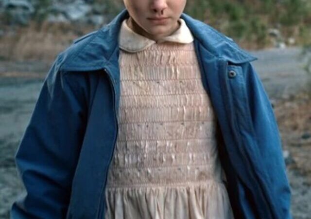11 curiosidades sobre Eleven, de Stranger Things