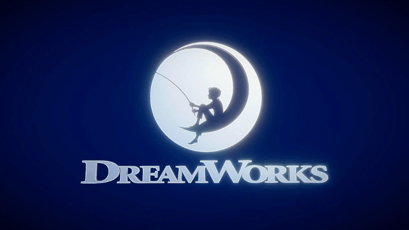Como surgiu a Dreamworks? Conheça a história