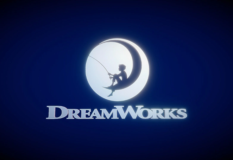 Como surgiu a Dreamworks? Conheça a história