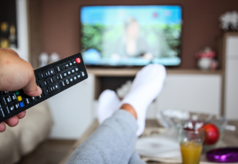 Estreias dos streamings para assistir em dezembro