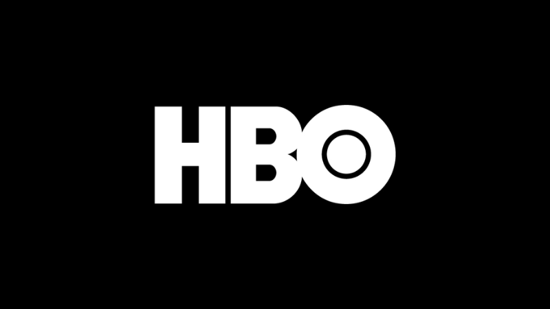 Como surgiu a HBO? Conheça a história