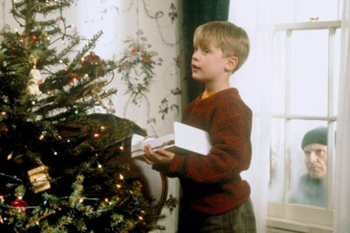 Melhores filmes de Natal para assistir no Disney+