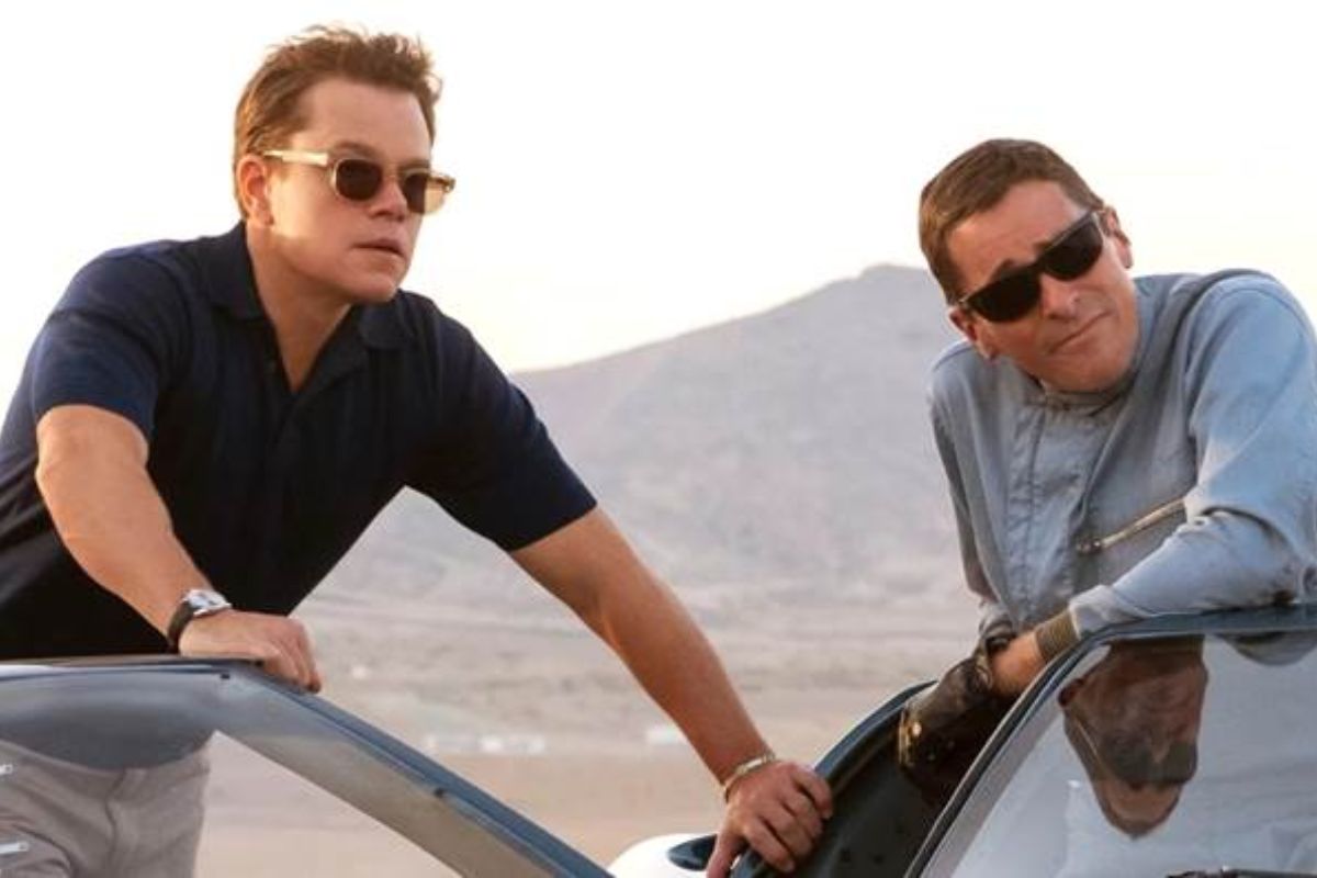 Filmes e séries sobre histórias reais para assistir no Disney+