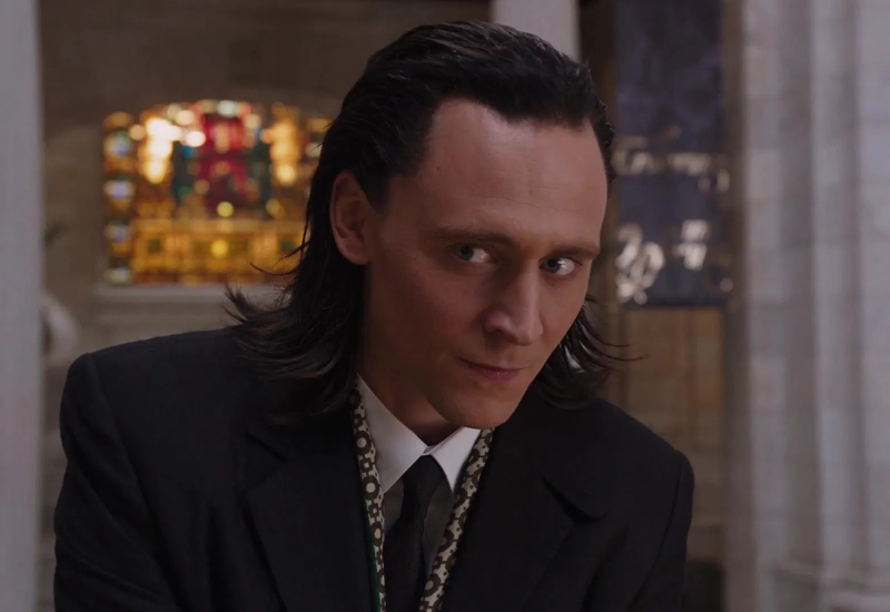 O que é o “arco de redenção” e por que ele funciona tão bem no cinema?