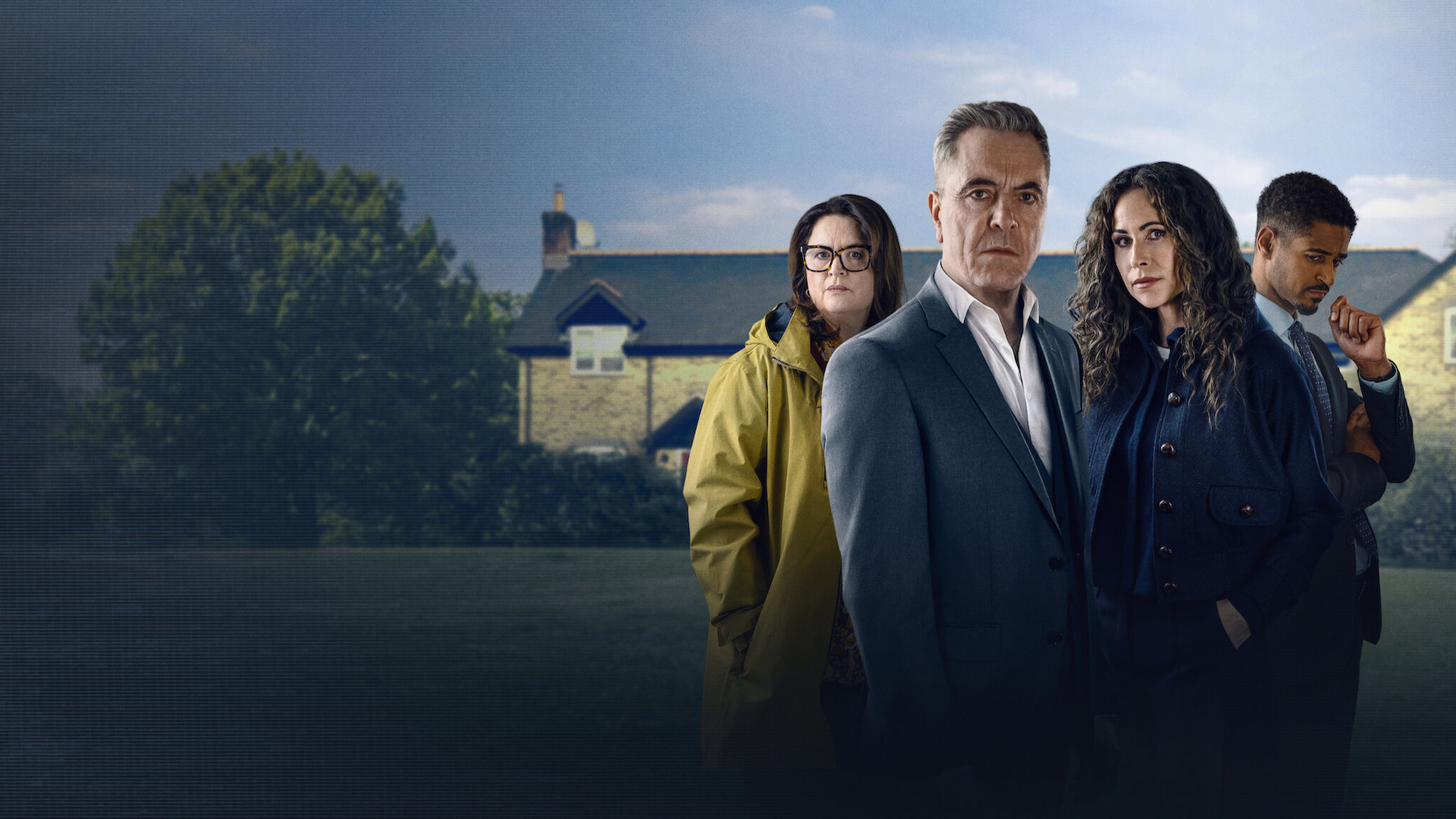 Custe o que Custar transforma segredos familiares em suspense viciante