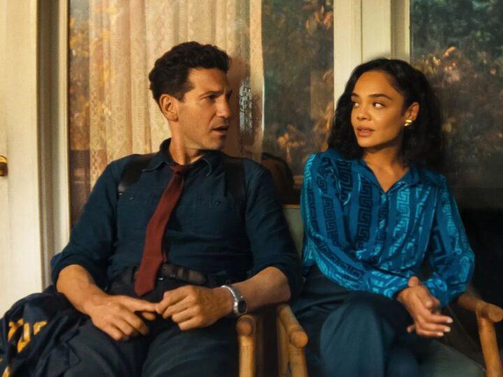 Spoiler Alert | Dele & Dela (Final explicado)