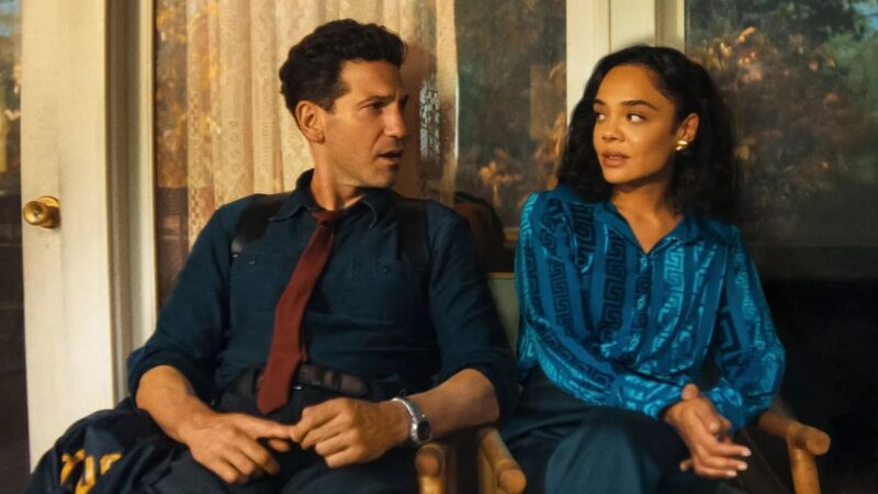 Spoiler Alert | Dele & Dela (Final explicado)