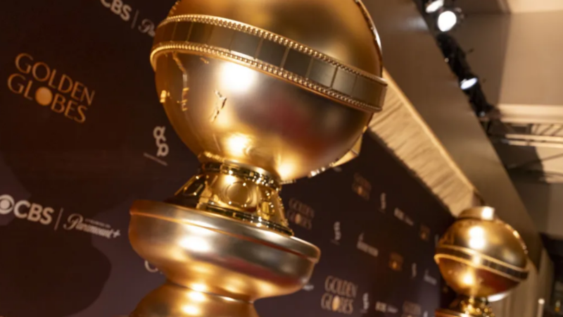 Wagner Moura e O Agente Secreto: veja a lista dos vencedores do Globo de Ouro 2026