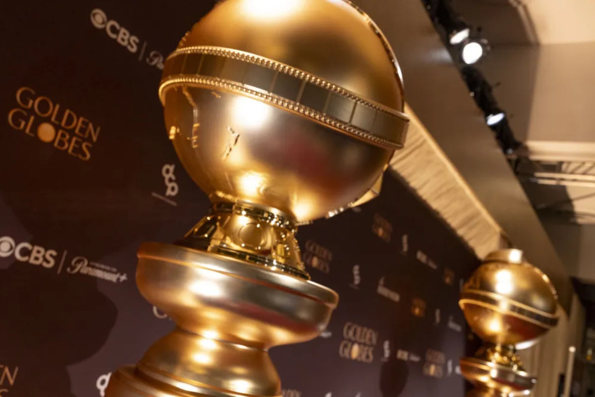Wagner Moura e O Agente Secreto: veja a lista dos vencedores do Globo de Ouro 2026
