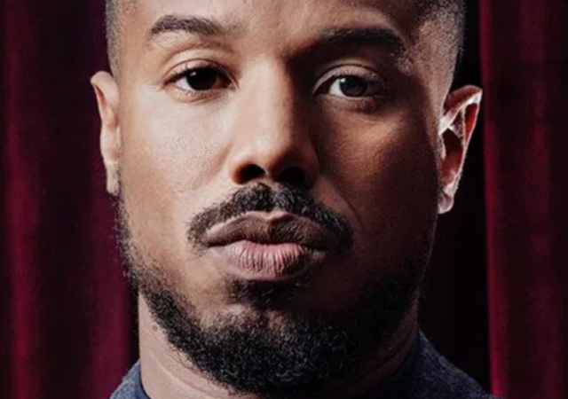 Filmes com Michael B. Jordan