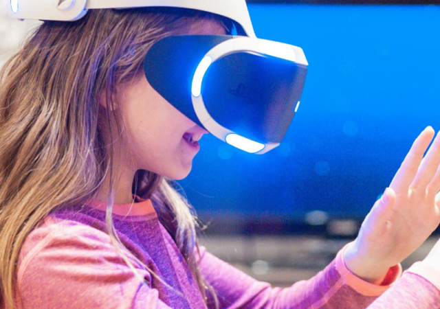 Filmes que previram o futuro