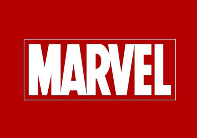 Séries da Marvel no Disney+