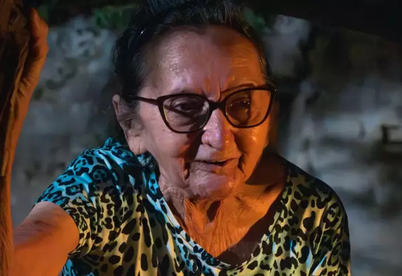 estreias brasileiras