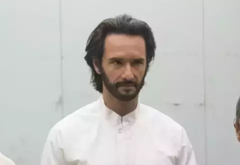 estreias brasileiras