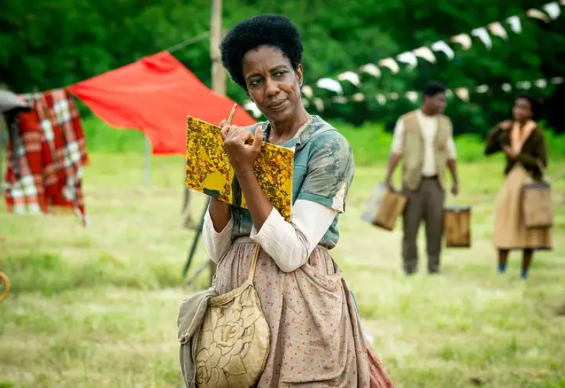 estreias brasileiras