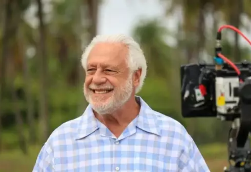 estreias brasileiras